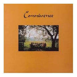 Connivence