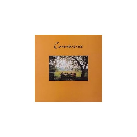 Connivence