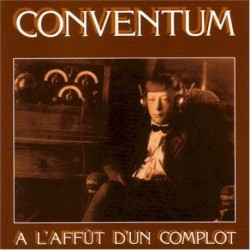 Conventum