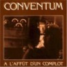 Conventum