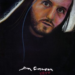 Corcoran, Jim