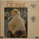 Croisille, Nicole