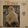 Croisille, Nicole