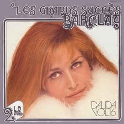 Dalida