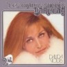 Dalida