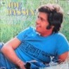 Dassin, Joe