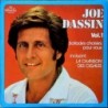 Dassin, Joe
