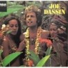 Dassin, Joe