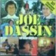 Dassin, Joe