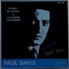 Davis, Paul