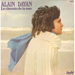 Dayan, Alain