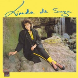 De Suza, Linda