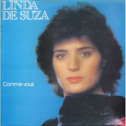 De Suza, Linda