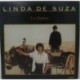 De Suza, Linda
