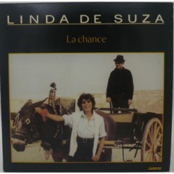 De Suza, Linda