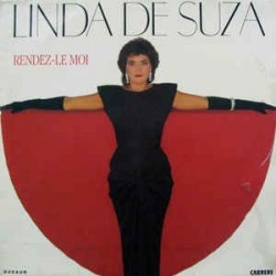 De Suza, Linda