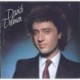 Delmar, David
