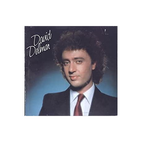 Delmar, David