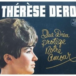 Deroy, Thérèse