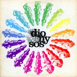 Dionysos