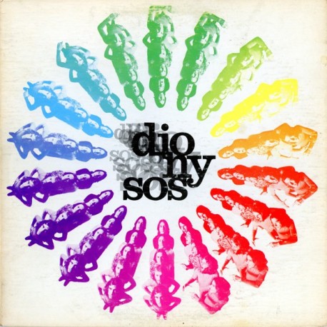 Dionysos