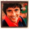 Distel, Sacha
