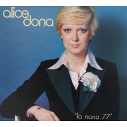 Dona, Alice