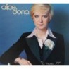 Dona, Alice