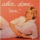Dona, Alice