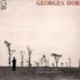 Dor, Georges