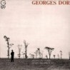 Dor, Georges