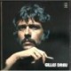 Dreu, Gilles