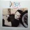 Dubois, Claude