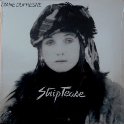 Dufresne, Diane