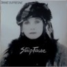 Dufresne, Diane