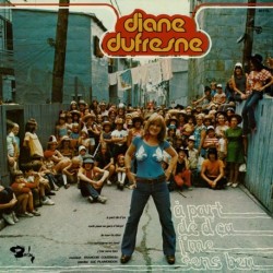 Dufresne, Diane