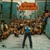 Dufresne, Diane