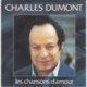 Dumont, Charles