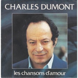 Dumont, Charles