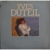 Duteil, Yves
