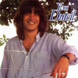 Duteil, Yves