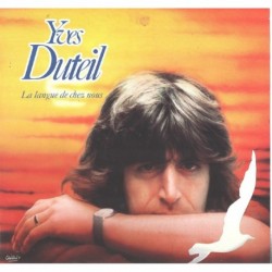 Duteil, Yves