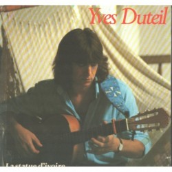Duteil, Yves