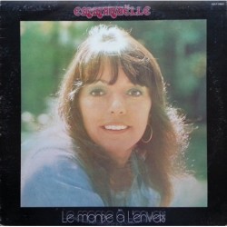 Emanuelle