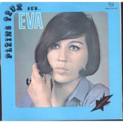 Eva