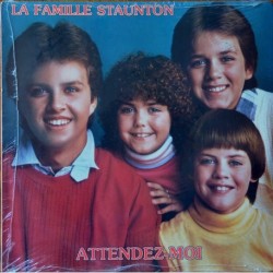 Famille Staunton, La