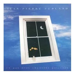 Ferland, Jean-Piere