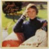 Ferland, Jean-Piere