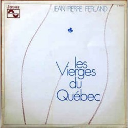 Ferland, Jean-Piere