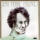 Ferland, Jean-Piere